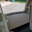 Thumbnail of 2011 Polished Metal Metallic Honda CR-V