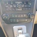 Thumbnail of 2011 Polished Metal Metallic Honda CR-V