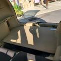 Thumbnail of 2011 Polished Metal Metallic Honda CR-V