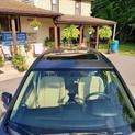 Thumbnail of 2011 Polished Metal Metallic Honda CR-V