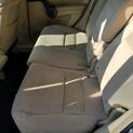 Thumbnail of 2011 Polished Metal Metallic Honda CR-V