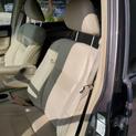 Thumbnail of 2011 Polished Metal Metallic Honda CR-V
