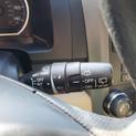 Thumbnail of 2011 Polished Metal Metallic Honda CR-V