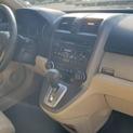 Thumbnail of 2011 Polished Metal Metallic Honda CR-V