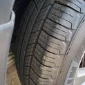 Thumbnail of 2011 Polished Metal Metallic Honda CR-V