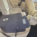 Thumbnail of 2011 Polished Metal Metallic Honda CR-V