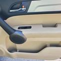 Thumbnail of 2011 Polished Metal Metallic Honda CR-V