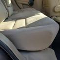 Thumbnail of 2011 Polished Metal Metallic Honda CR-V