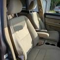 Thumbnail of 2011 Polished Metal Metallic Honda CR-V
