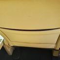 Thumbnail of 2011 Polished Metal Metallic Honda CR-V