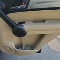 Thumbnail of 2011 Polished Metal Metallic Honda CR-V