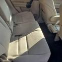 Thumbnail of 2011 Polished Metal Metallic Honda CR-V