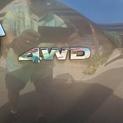 Thumbnail of 2011 Polished Metal Metallic Honda CR-V