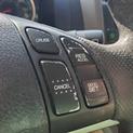 Thumbnail of 2011 Polished Metal Metallic Honda CR-V
