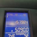 Thumbnail of 2011 Polished Metal Metallic Honda CR-V