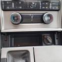 Thumbnail of 2012 Cinnamon Metallic Ford Taurus