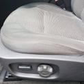 Thumbnail of 2012 Cinnamon Metallic Ford Taurus