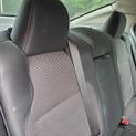 Thumbnail of 2012 Cinnamon Metallic Ford Taurus