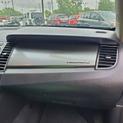 Thumbnail of 2012 Cinnamon Metallic Ford Taurus