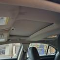 Thumbnail of 2012 Cinnamon Metallic Ford Taurus