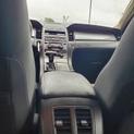 Thumbnail of 2012 Cinnamon Metallic Ford Taurus