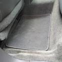 Thumbnail of 2012 Cinnamon Metallic Ford Taurus