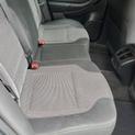 Thumbnail of 2012 Cinnamon Metallic Ford Taurus