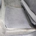 Thumbnail of 2012 Cinnamon Metallic Ford Taurus