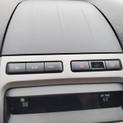Thumbnail of 2012 Cinnamon Metallic Ford Taurus