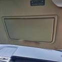 Thumbnail of 2012 Cinnamon Metallic Ford Taurus
