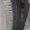 Thumbnail of 2012 Cinnamon Metallic Ford Taurus
