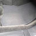 Thumbnail of 2012 Cinnamon Metallic Ford Taurus