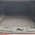 Thumbnail of 2012 Cinnamon Metallic Ford Taurus