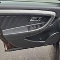 Thumbnail of 2012 Cinnamon Metallic Ford Taurus