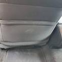 Thumbnail of 2012 Cinnamon Metallic Ford Taurus