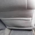 Thumbnail of 2012 Cinnamon Metallic Ford Taurus