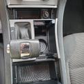 Thumbnail of 2012 Cinnamon Metallic Ford Taurus