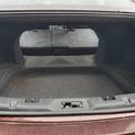 Thumbnail of 2012 Cinnamon Metallic Ford Taurus