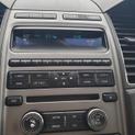 Thumbnail of 2012 Cinnamon Metallic Ford Taurus