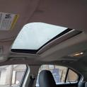 Thumbnail of 2012 Cinnamon Metallic Ford Taurus