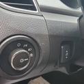 Thumbnail of 2012 Cinnamon Metallic Ford Taurus