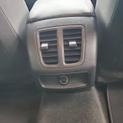Thumbnail of 2012 Cinnamon Metallic Ford Taurus