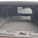 Thumbnail of 2012 Cinnamon Metallic Ford Taurus