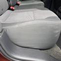 Thumbnail of 2012 Cinnamon Metallic Ford Taurus