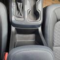 Thumbnail of 2018 Deepwood Green Metallic Chevrolet Colorado