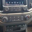 Thumbnail of 2018 Deepwood Green Metallic Chevrolet Colorado