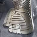 Thumbnail of 2017 Moonwalk Gray Metallic MINI Countryman