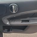 Thumbnail of 2017 Moonwalk Gray Metallic MINI Countryman