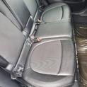 Thumbnail of 2017 Moonwalk Gray Metallic MINI Countryman
