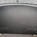 Thumbnail of 2017 Moonwalk Gray Metallic MINI Countryman